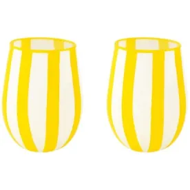 EASY LIFE Set 2 VERR R3228-TWYE